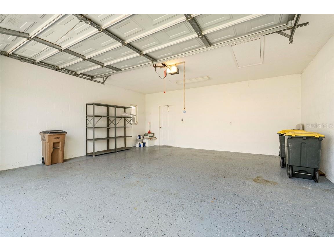 2645 W Marion Avenue #114 Punta Gorda FL 33950 C7506500 image44