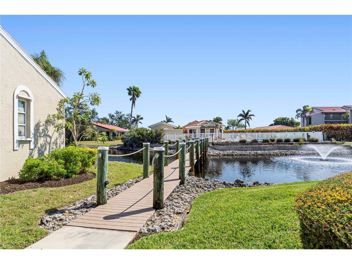 2645 W Marion Avenue #114 Punta Gorda FL 33950 C7506500 image45