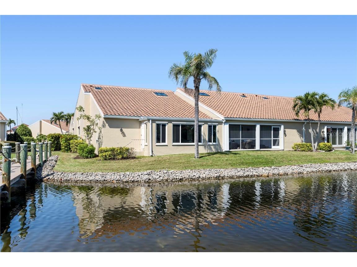 2645 W Marion Avenue #114 Punta Gorda FL 33950 C7506500 image46