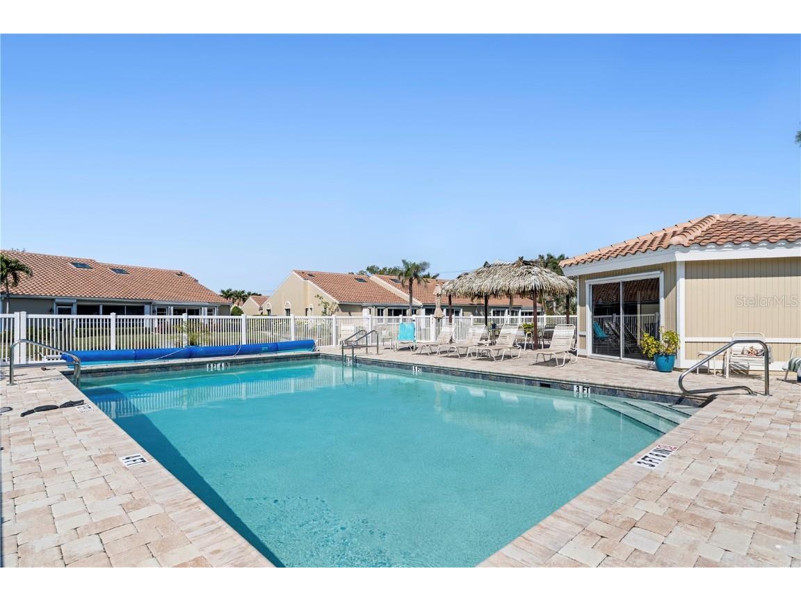 2645 W Marion Avenue #114 Punta Gorda FL 33950 C7506500 image47