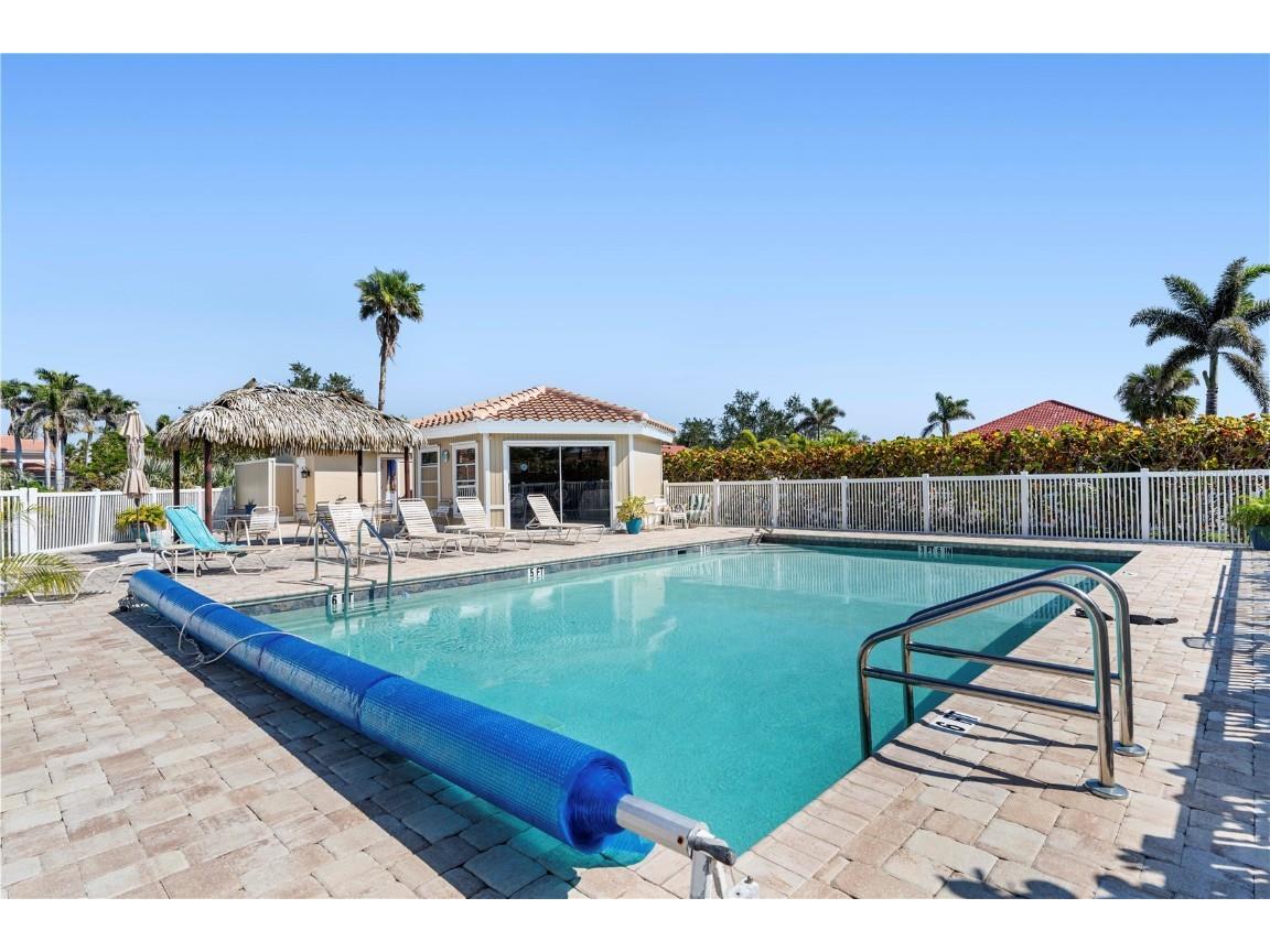 2645 W Marion Avenue #114 Punta Gorda FL 33950 C7506500 image48