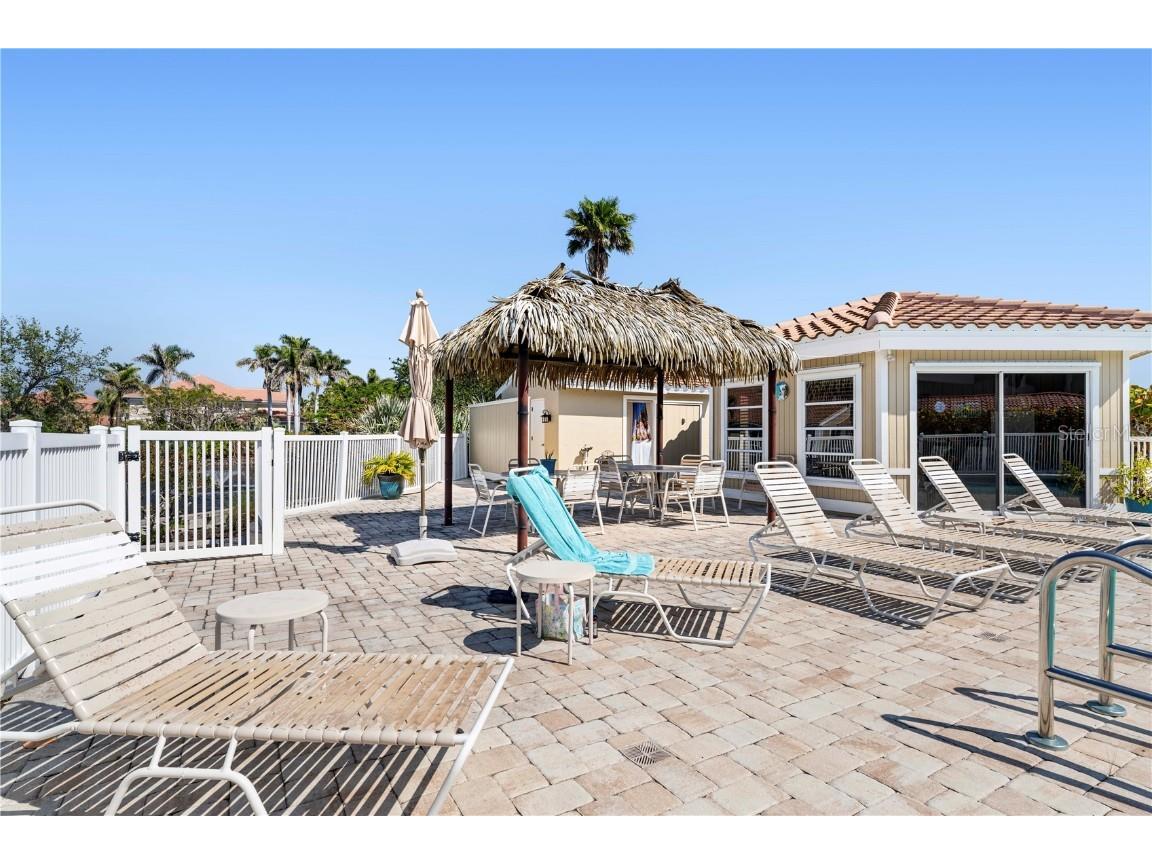 2645 W Marion Avenue #114 Punta Gorda FL 33950 C7506500 image49