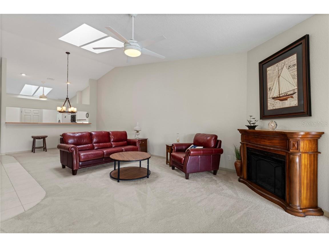 2645 W Marion Avenue #114 Punta Gorda FL 33950 C7506500 image5