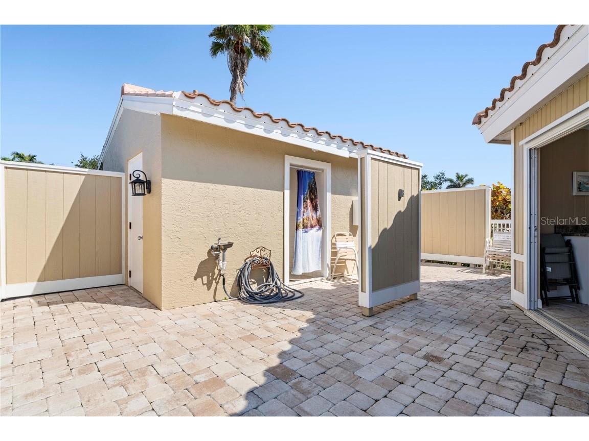 2645 W Marion Avenue #114 Punta Gorda FL 33950 C7506500 image50