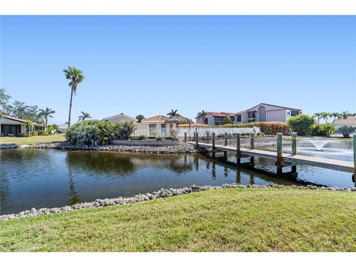2645 W Marion Avenue #114 Punta Gorda FL 33950 C7506500 image51