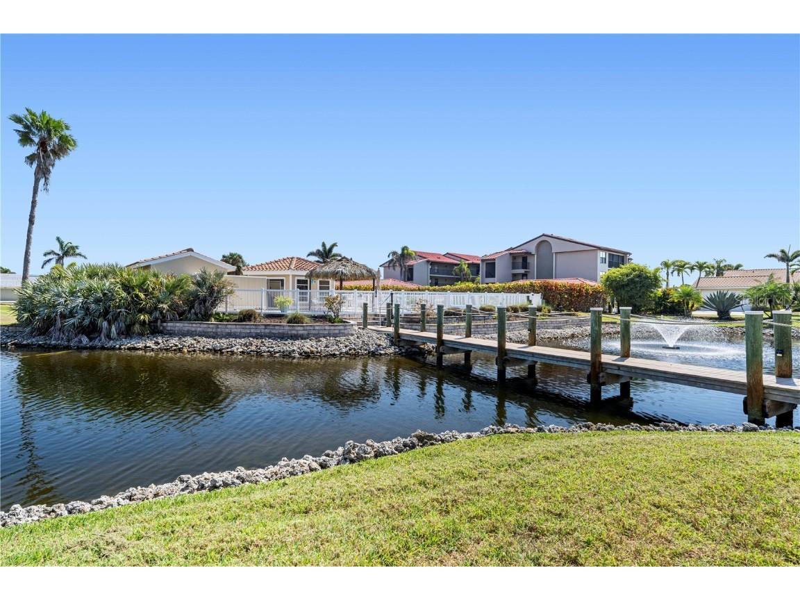 2645 W Marion Avenue #114 Punta Gorda FL 33950 C7506500 image52
