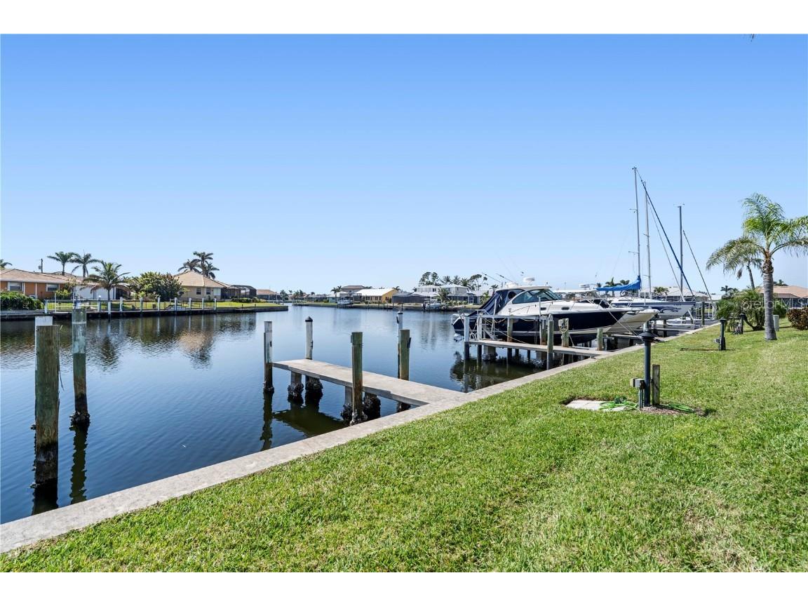 2645 W Marion Avenue #114 Punta Gorda FL 33950 C7506500 image53