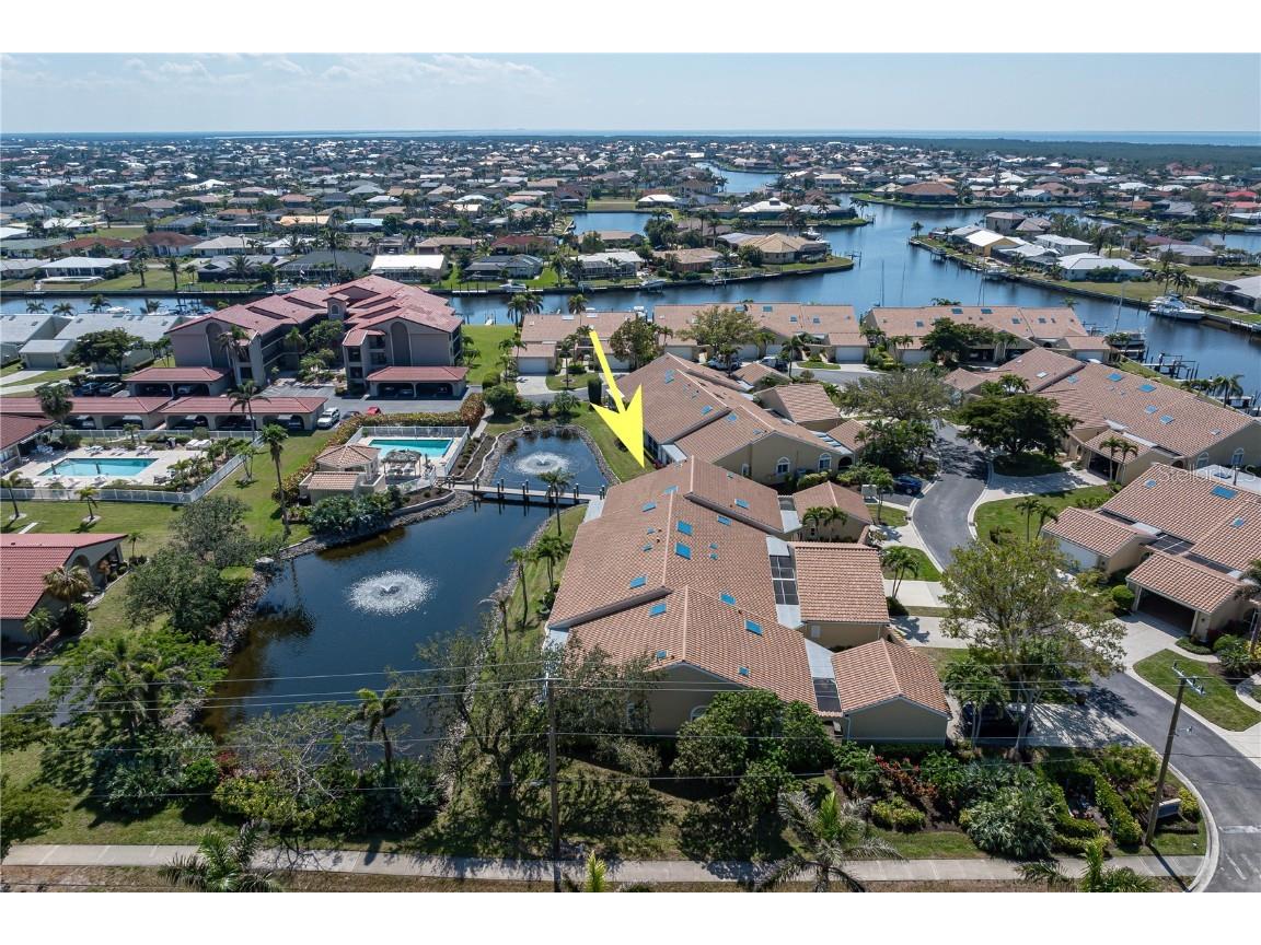 2645 W Marion Avenue #114 Punta Gorda FL 33950 C7506500 image54