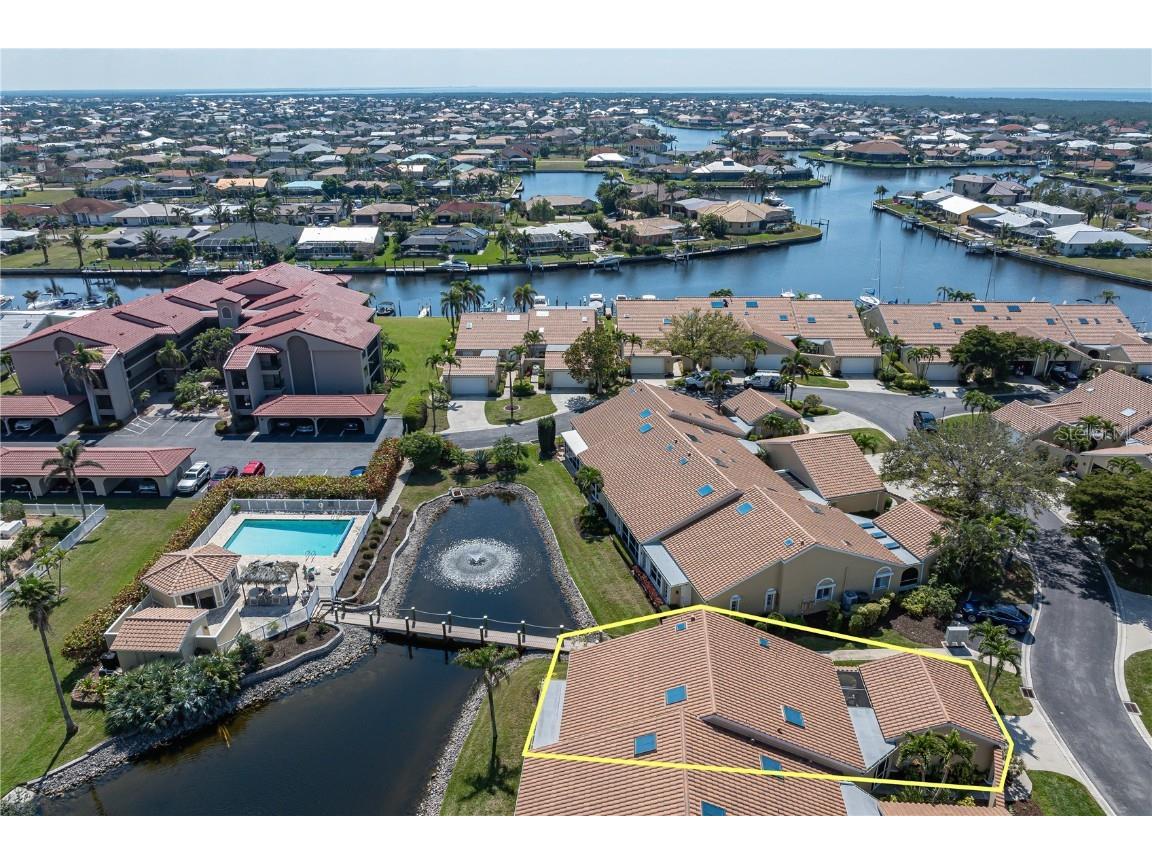 2645 W Marion Avenue #114 Punta Gorda FL 33950 C7506500 image55