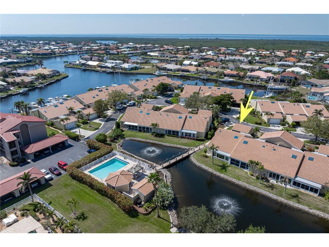 2645 W Marion Avenue #114 Punta Gorda FL 33950 C7506500 image56