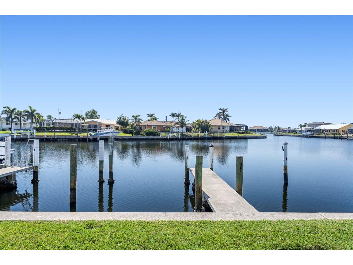2645 W Marion Avenue #114 Punta Gorda FL 33950 C7506500 image6