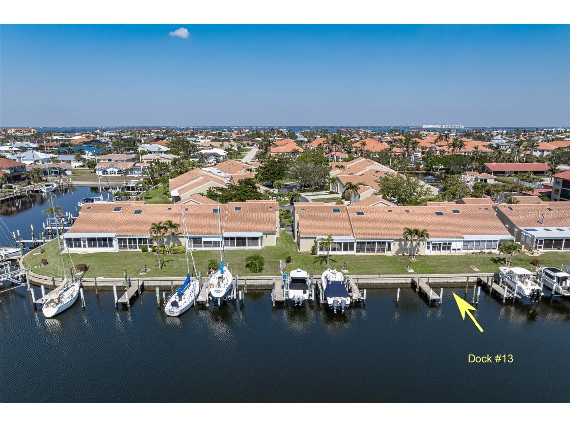 2645 W Marion Avenue #114 Punta Gorda FL 33950 C7506500 image60