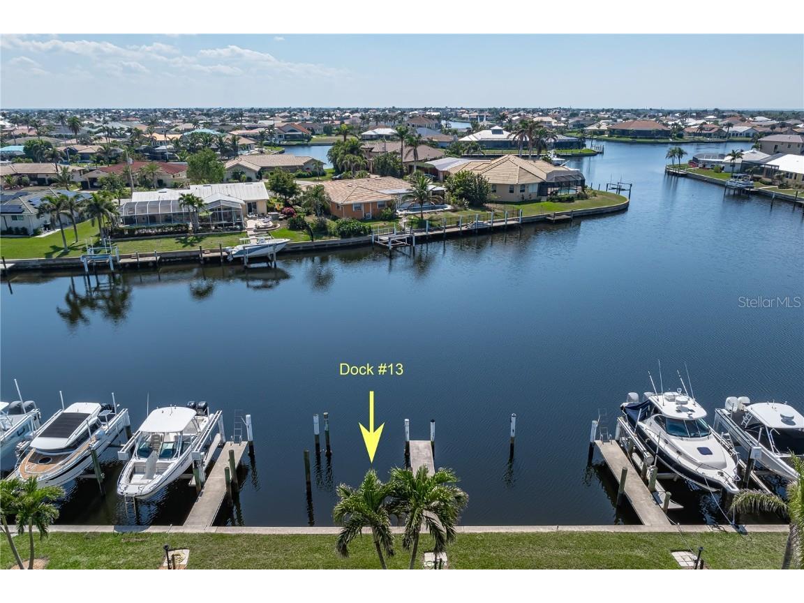 2645 W Marion Avenue #114 Punta Gorda FL 33950 C7506500 image61