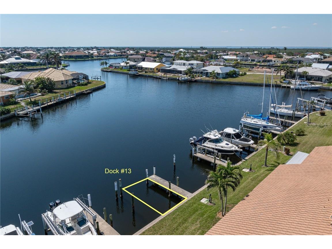 2645 W Marion Avenue #114 Punta Gorda FL 33950 C7506500 image62