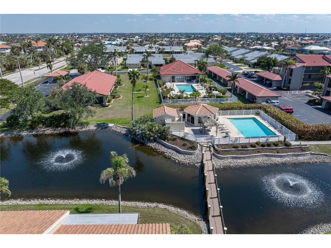 2645 W Marion Avenue #114 Punta Gorda FL 33950 C7506500 image63