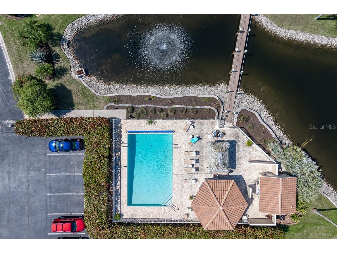 2645 W Marion Avenue #114 Punta Gorda FL 33950 C7506500 image64