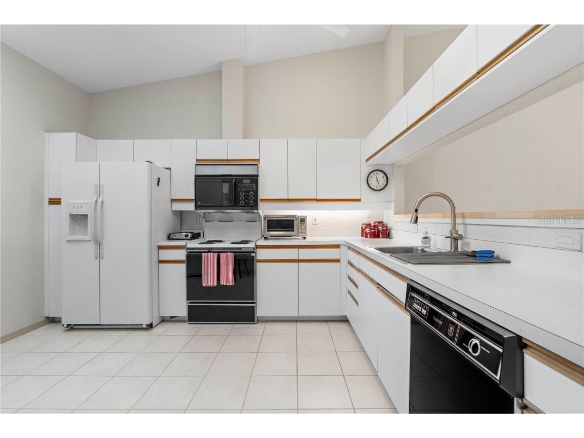 2645 W Marion Avenue #114 Punta Gorda FL 33950 C7506500 image7