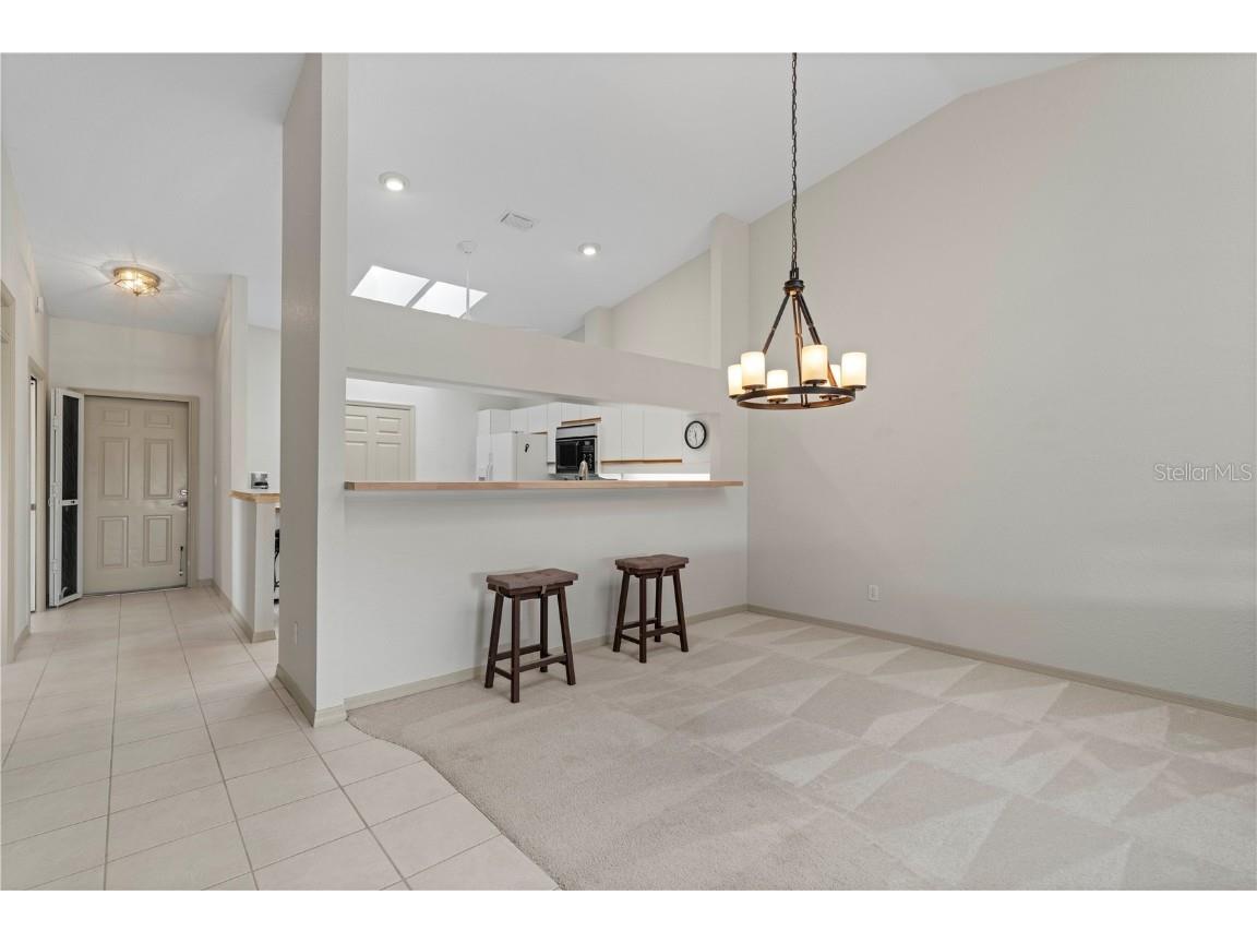 2645 W Marion Avenue #114 Punta Gorda FL 33950 C7506500 image8