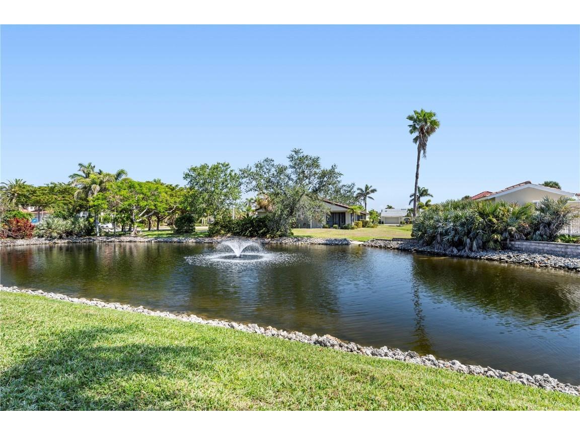2645 W Marion Avenue #114 Punta Gorda FL 33950 C7506500 image9