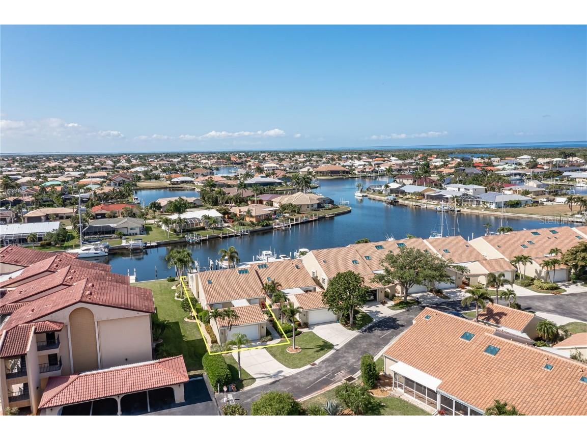 2645 W Marion Avenue #311 Punta Gorda FL 33950 C7492022 image1