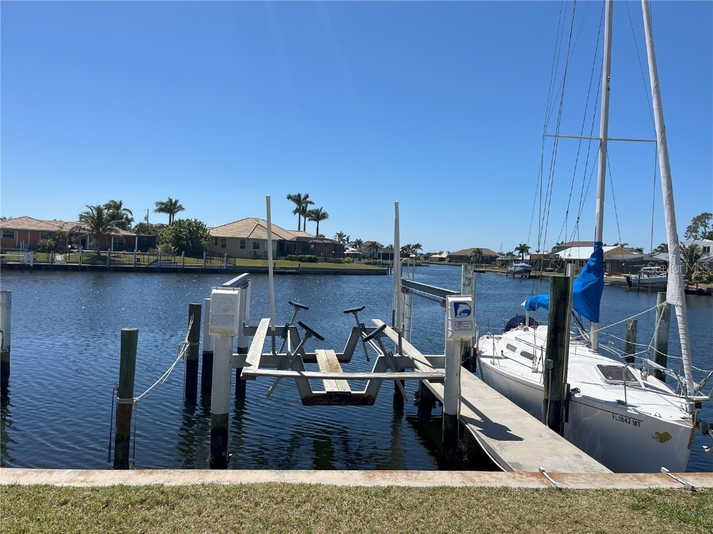 2645 W Marion Avenue #511 Punta Gorda FL 33950 C7507020 image1