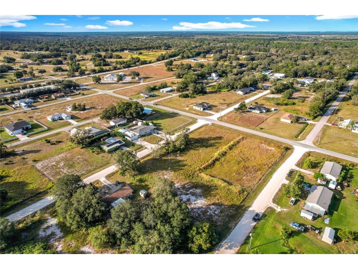 2645 W Perry Road Avon Park FL 33825 O6363086 image1