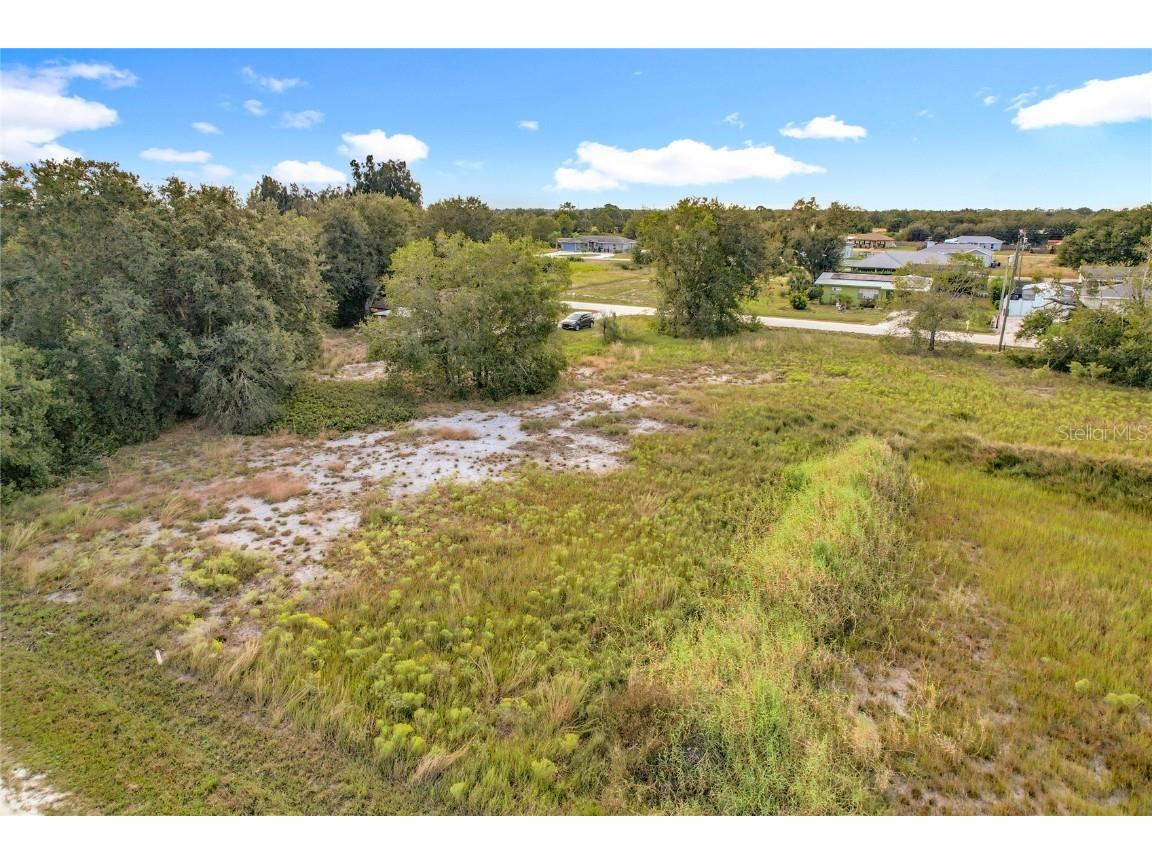 2645 W Perry Road Avon Park FL 33825 O6363086 image10