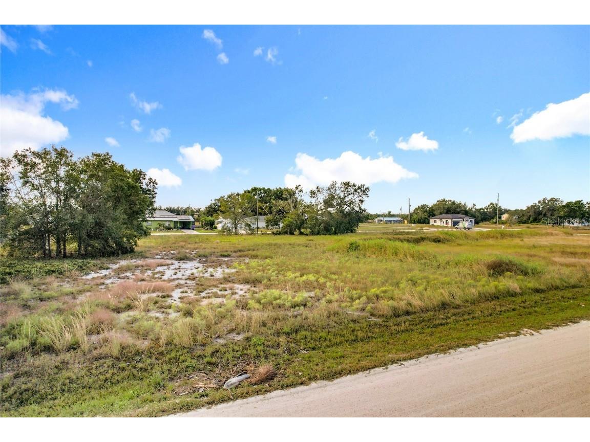 2645 W Perry Road Avon Park FL 33825 O6363086 image11