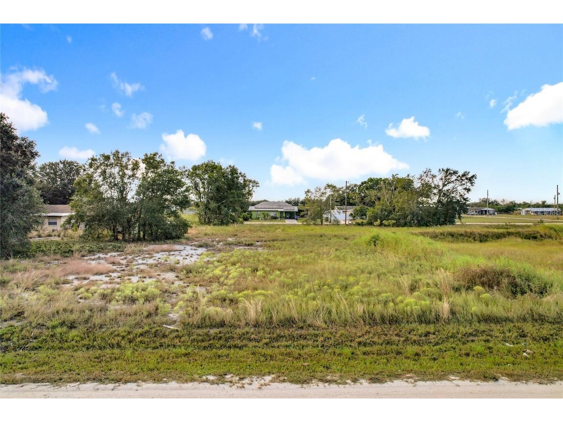 2645 W Perry Road Avon Park FL 33825 O6363086 image12