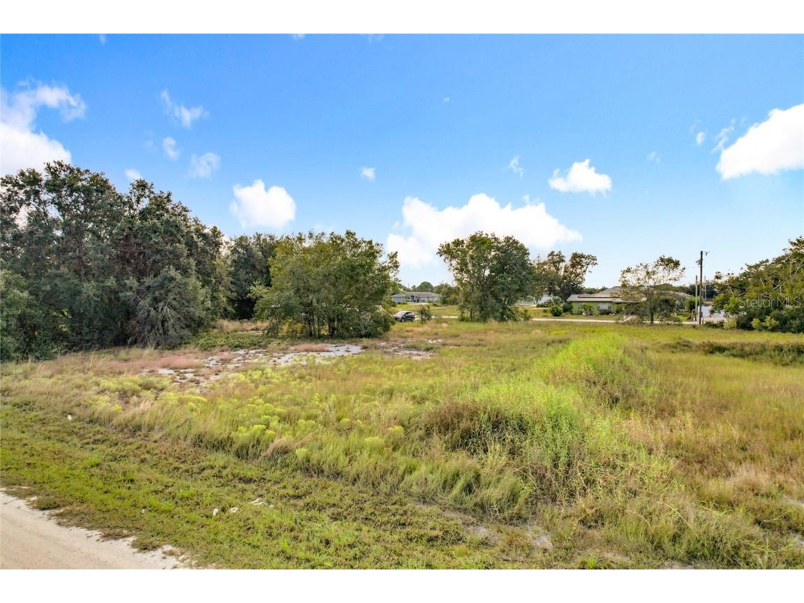 2645 W Perry Road Avon Park FL 33825 O6363086 image13