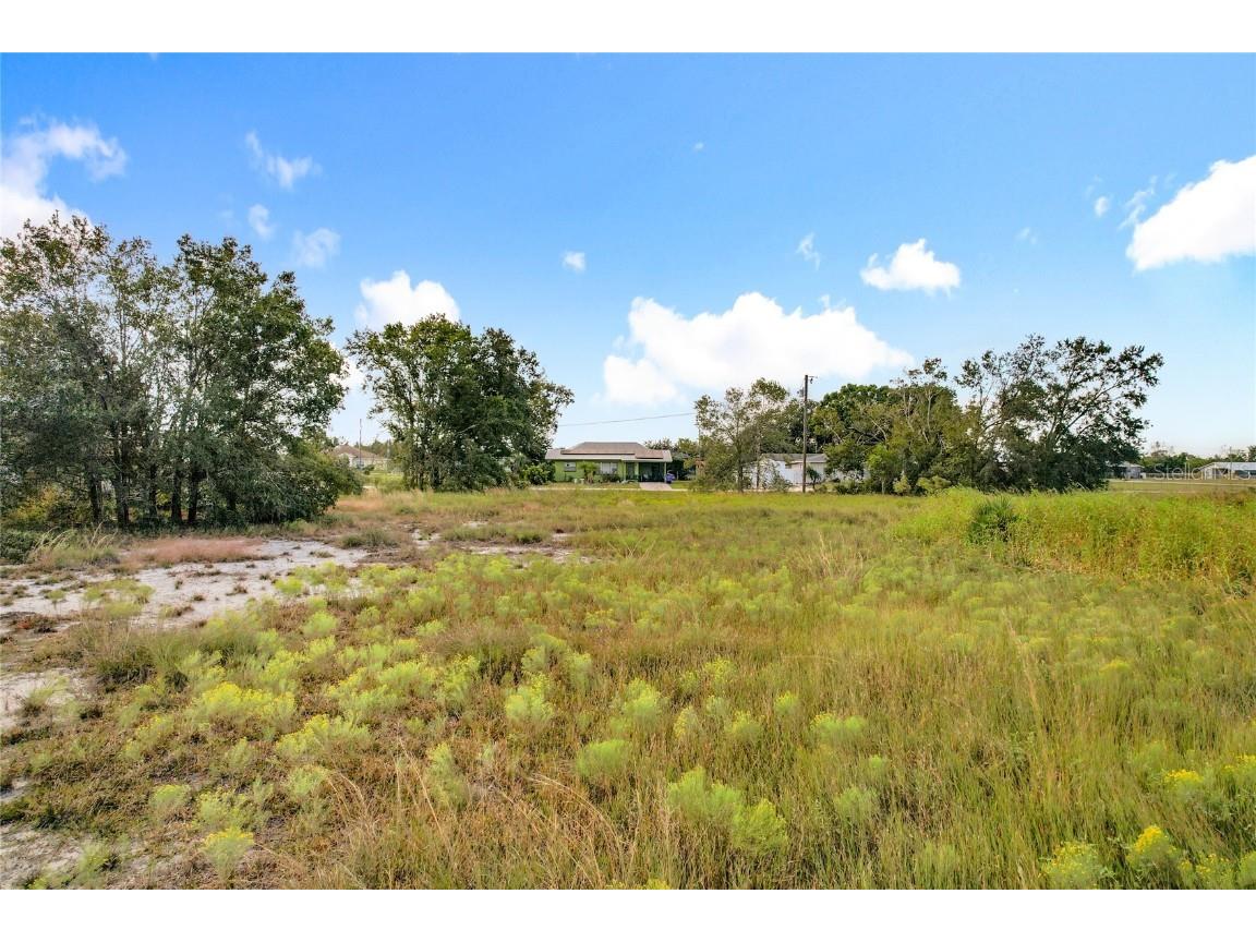 2645 W Perry Road Avon Park FL 33825 O6363086 image14