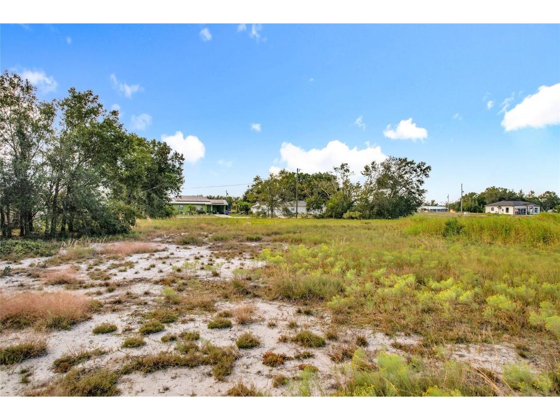 2645 W Perry Road Avon Park FL 33825 O6363086 image15