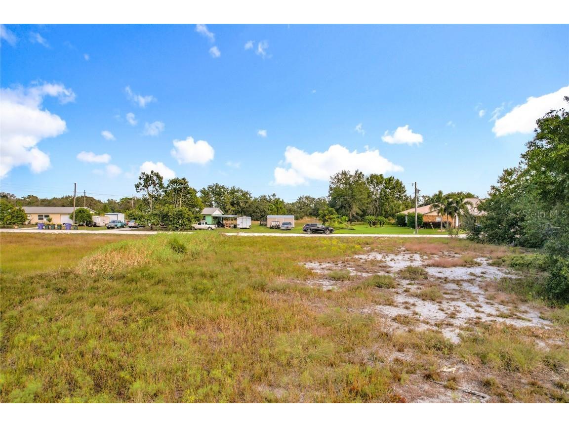 2645 W Perry Road Avon Park FL 33825 O6363086 image16
