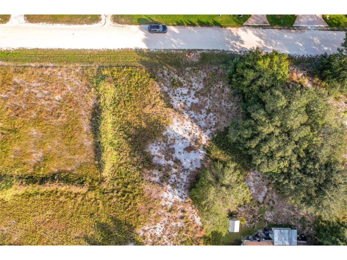 2645 W Perry Road Avon Park FL 33825 O6363086 image17