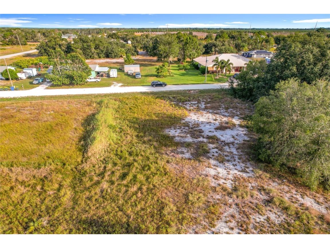 2645 W Perry Road Avon Park FL 33825 O6363086 image18