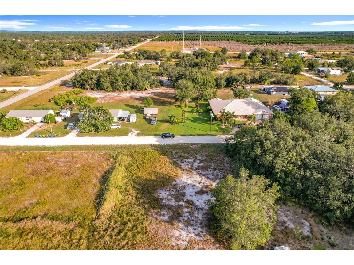 2645 W Perry Road Avon Park FL 33825 O6363086 image19