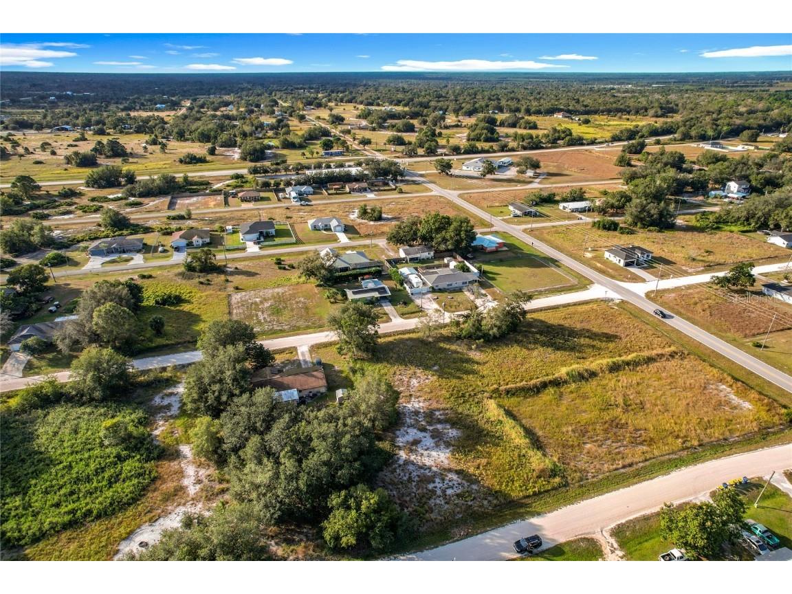 2645 W Perry Road Avon Park FL 33825 O6363086 image2