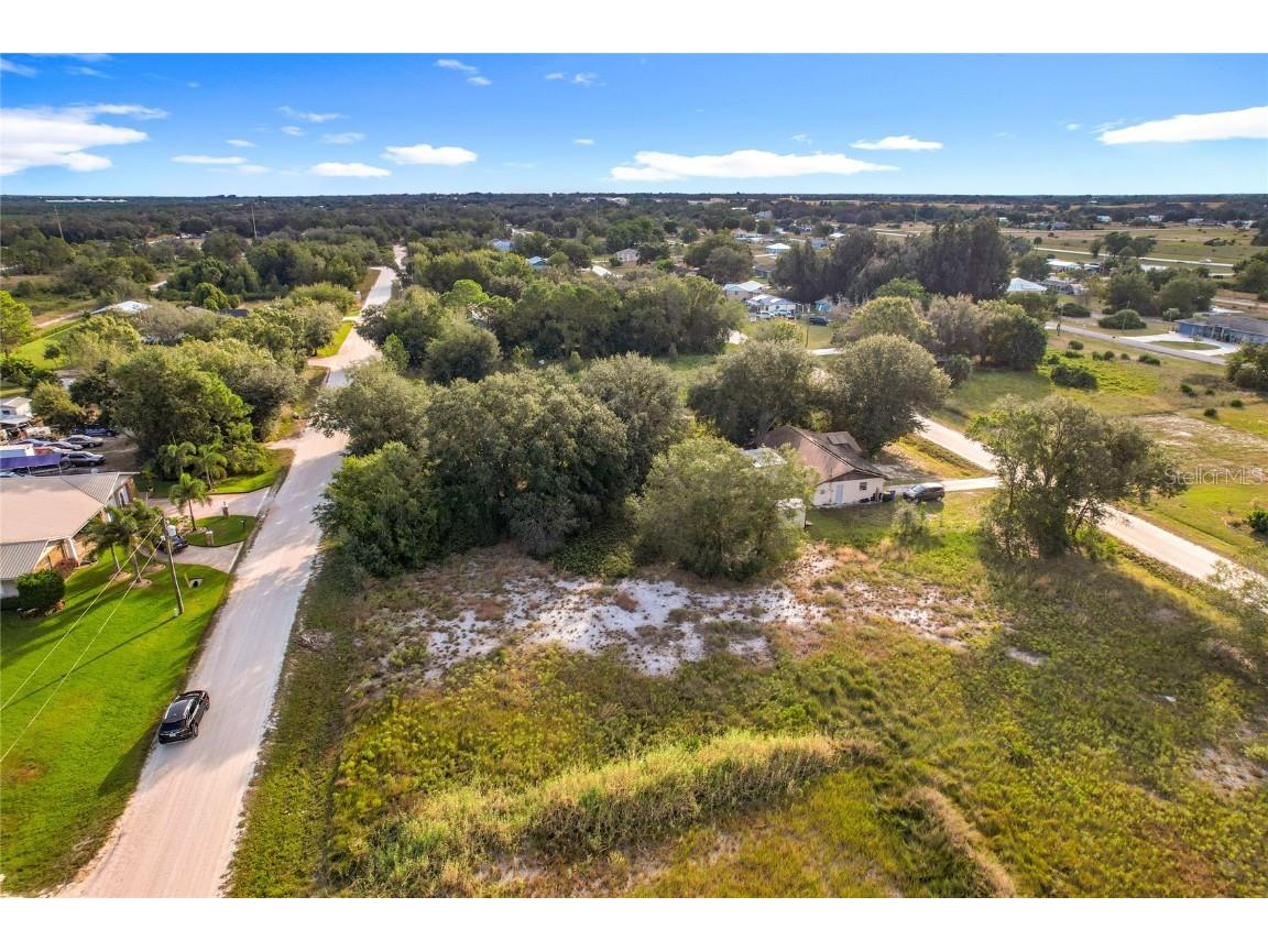 2645 W Perry Road Avon Park FL 33825 O6363086 image20
