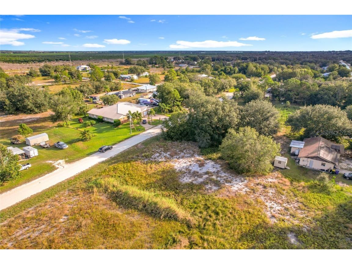 2645 W Perry Road Avon Park FL 33825 O6363086 image21