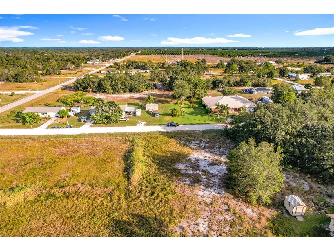 2645 W Perry Road Avon Park FL 33825 O6363086 image22