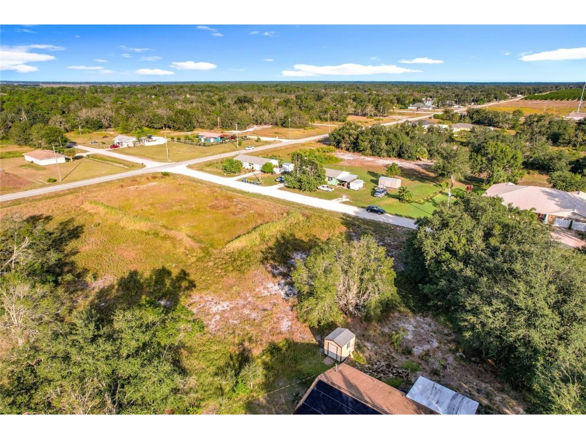 2645 W Perry Road Avon Park FL 33825 O6363086 image23