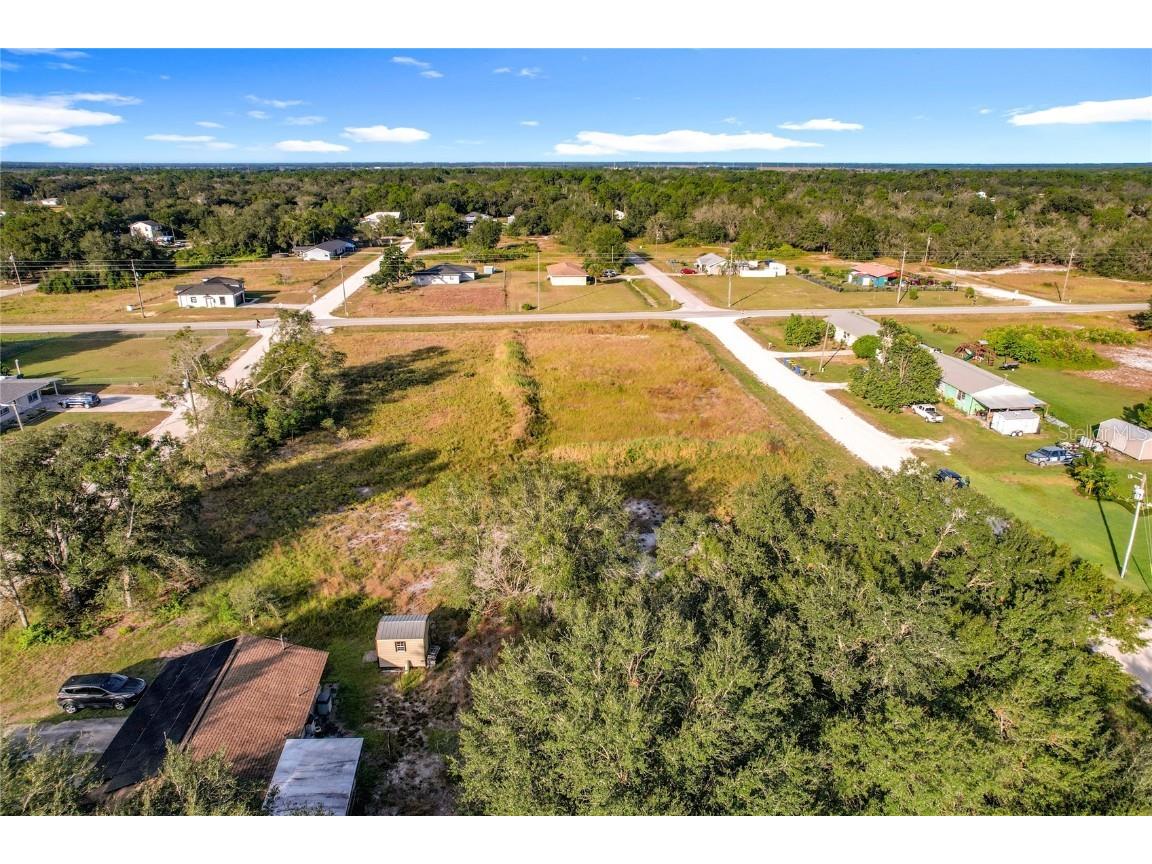 2645 W Perry Road Avon Park FL 33825 O6363086 image24