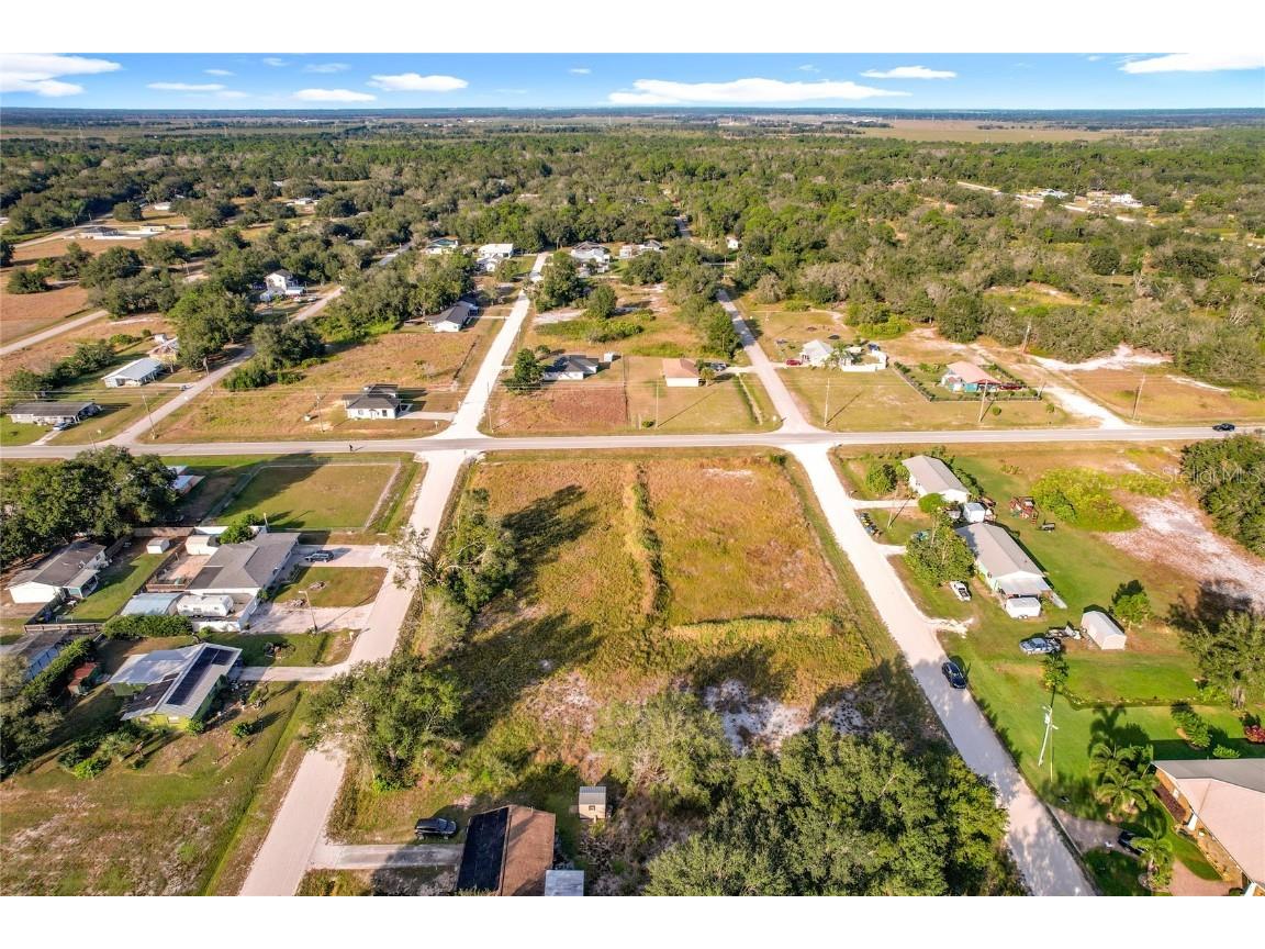 2645 W Perry Road Avon Park FL 33825 O6363086 image25