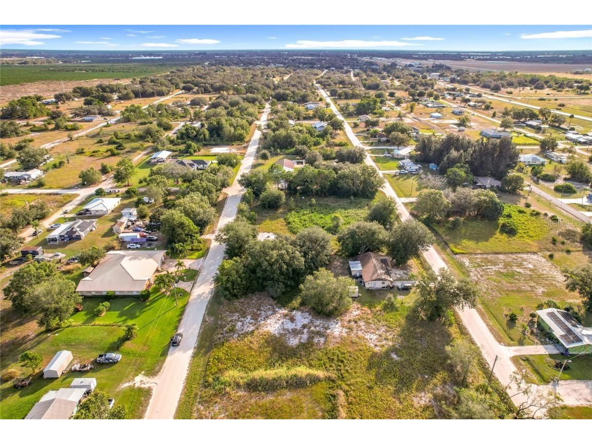 2645 W Perry Road Avon Park FL 33825 O6363086 image26