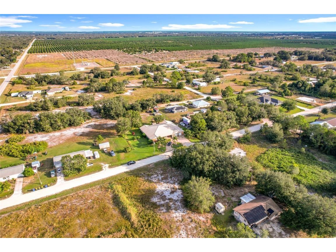 2645 W Perry Road Avon Park FL 33825 O6363086 image27