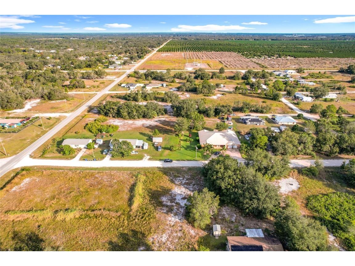 2645 W Perry Road Avon Park FL 33825 O6363086 image28
