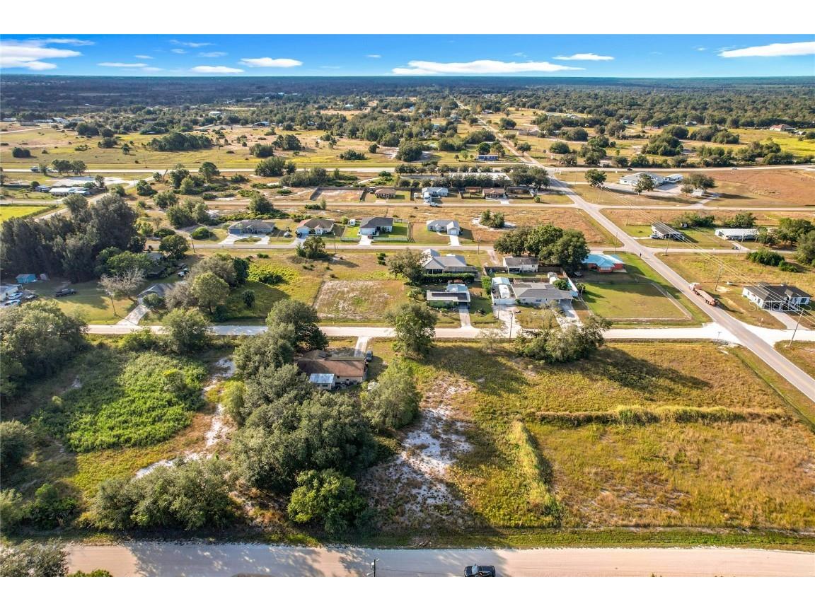 2645 W Perry Road Avon Park FL 33825 O6363086 image3