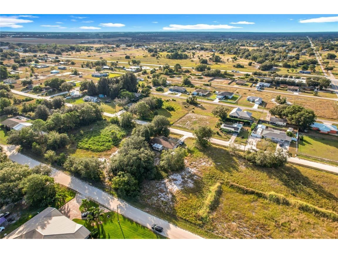 2645 W Perry Road Avon Park FL 33825 O6363086 image4