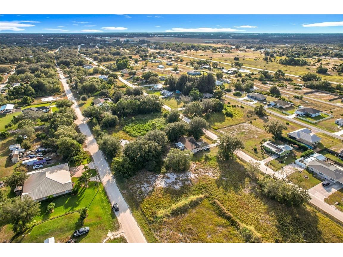 2645 W Perry Road Avon Park FL 33825 O6363086 image5