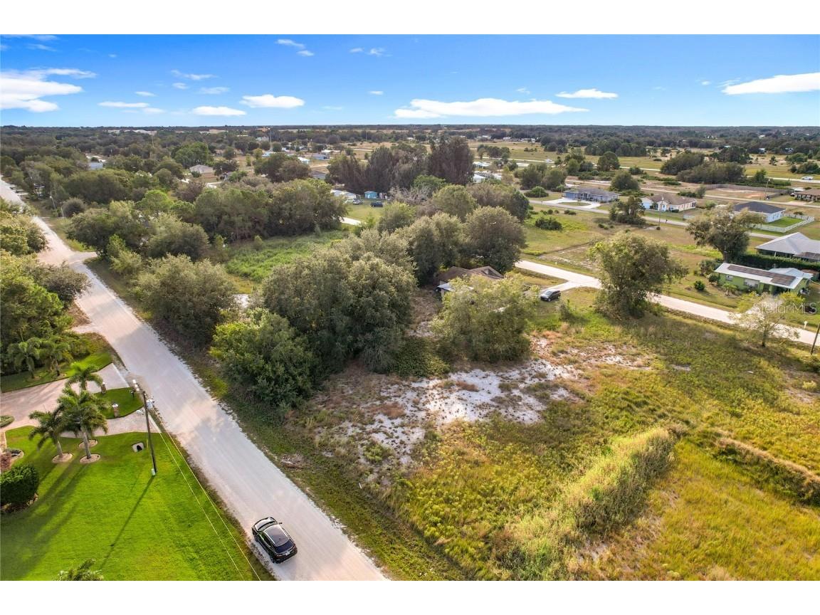 2645 W Perry Road Avon Park FL 33825 O6363086 image6